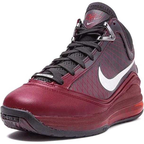 lebron-7-kod-producenta-cu5133600