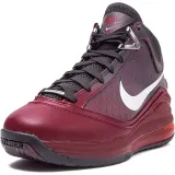 lebron-7-kod-producenta-cu5133600