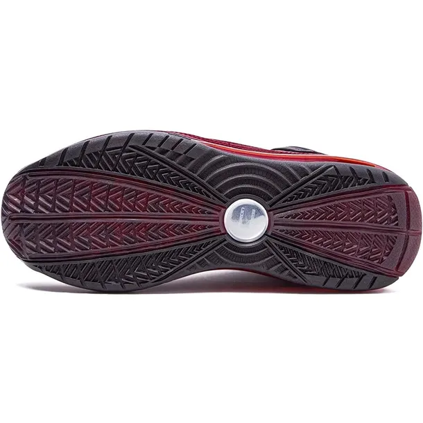 lebron-7-marka-nike-rozmiar-445