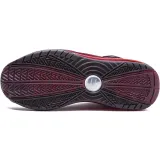 lebron-7-marka-nike-rozmiar-445
