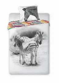 posciel-bawelniana-dziecieca-160x200-wild-zebra