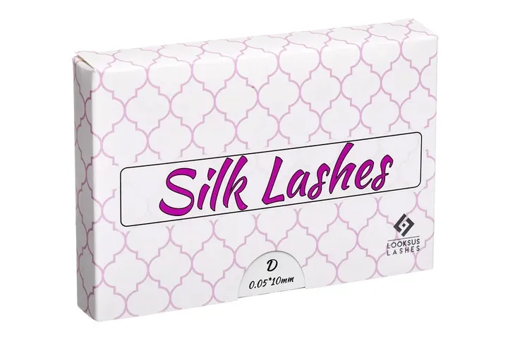 rzesy-silk-lashes-020-c-13mm-stan-nowy