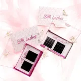 rzesy-silk-lashes-005-mix-c-stan-nowy