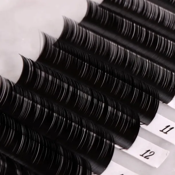rzesy-silk-lashes-005-mix-c-marka-looksus-lashes