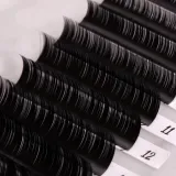 rzesy-silk-lashes-005-mix-c-marka-looksus-lashes