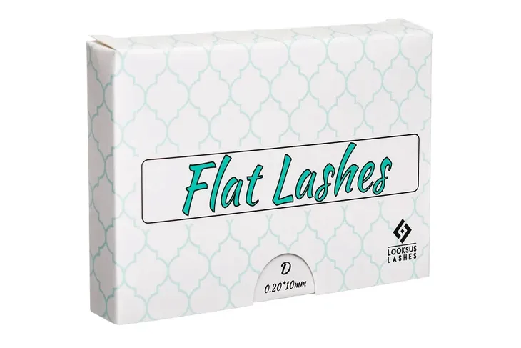 rzesy-flat-lashes-020-c-10mm-stan-nowy