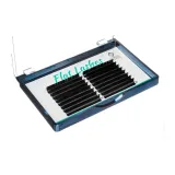 rzesy-flat-lashes-020-d-13mm