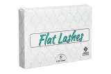 rzesy-flat-lashes-015-c-11mm-stan-nowy