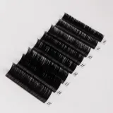 rzesy-flat-lashes-015-c-11mm-rodzaj-rzes-do-przedluzania