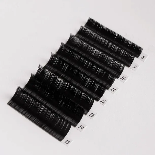 rzesy-flat-lashes-015-c-15mm-rodzaj-rzes-do-przedluzania