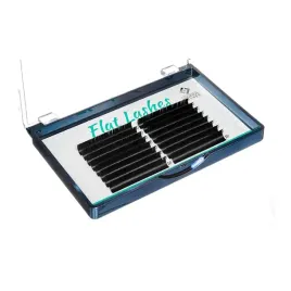 rzesy-flat-lashes-015-d-9mm