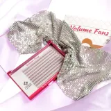 rzesy-volume-fans-3d-9mm-marka-looksus-lashes