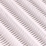 rzesy-volume-fans-3d-9mm-rodzaj-rzes-do-przedluzania