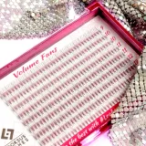 rzesy-volume-fans-3d-10mm-marka-looksus-lashes