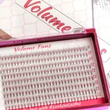 rzesy-volume-fans-6d-8mm-marka-looksus-lashes