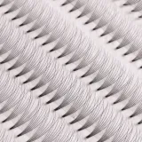 rzesy-volume-fans-6d-9mm-rodzaj-rzes-do-przedluzania