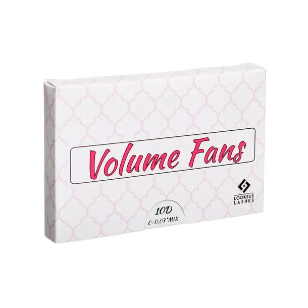 rzesy-volume-fans-3d-mix-typ-syntetyczne