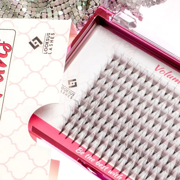 rzesy-volume-fans-10d-mix-marka-looksus-lashes