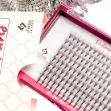 rzesy-volume-fans-10d-mix-marka-looksus-lashes