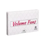 rzesy-volume-fans-10d-mix-typ-syntetyczne