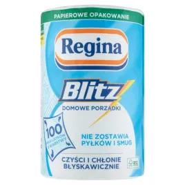 regina-blitz-recznik-papierowy-1-rolka