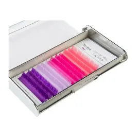 rzesy-color-mix-violet-010-c