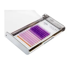 rzesy-color-mix-violet-2-007-c