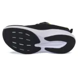 speedride-kod-producenta-2233672aw-marka-lotto