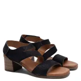 e740101001-kod-producenta-e740101001-rozmiar-36