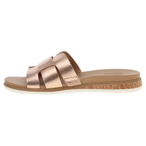 bobs-desert-kiss-low-marka-skechers