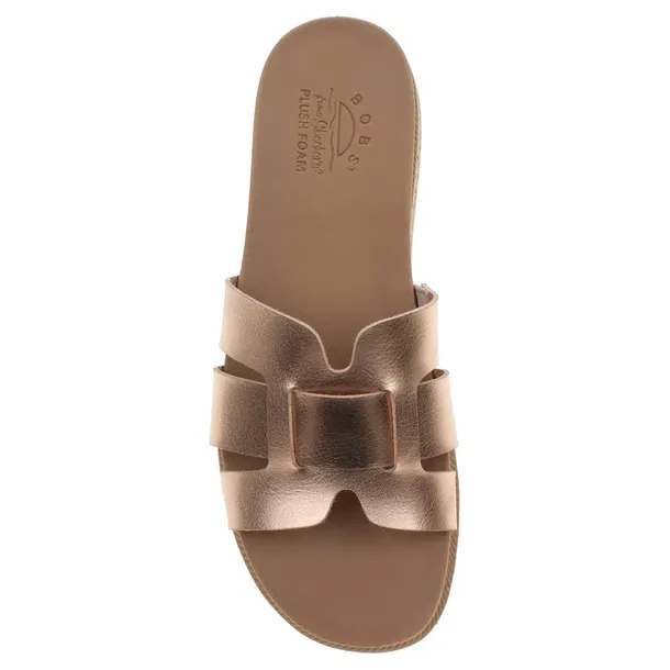 bobs-desert-kiss-low-kod-producenta-114707rsgd-marka-skechers