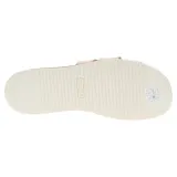 bobs-desert-kiss-low-kod-producenta-114707rsgd-rozmiar-41