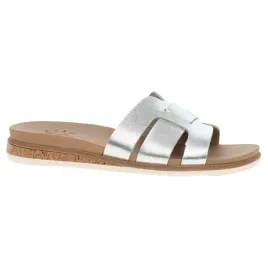 bobs-desert-kiss-low-peak-look