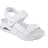 uno-summer-stand2-kod-producenta-119813wht