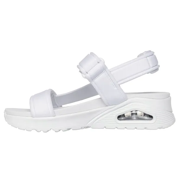 uno-summer-stand2-marka-skechers
