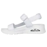 uno-summer-stand2-marka-skechers
