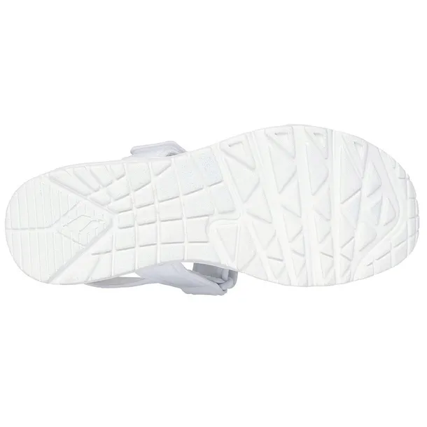 uno-summer-stand2-kod-producenta-119813wht-marka-skechers