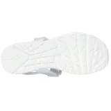 uno-summer-stand2-kod-producenta-119813wht-marka-skechers