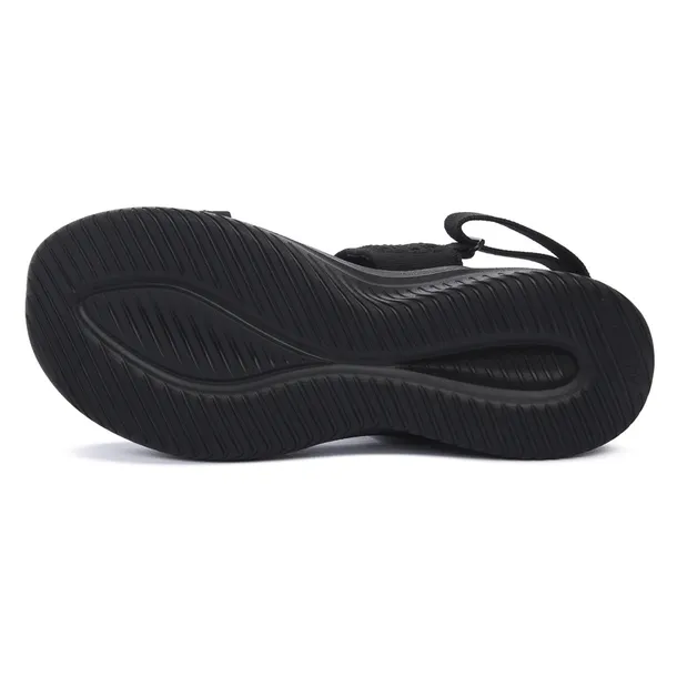 164090bbk-kod-producenta-164090bbk-marka-skechers