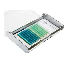 rzesy-color-mix-green-007-c