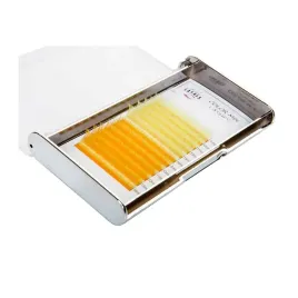 rzesy-color-mix-yellow-007-d