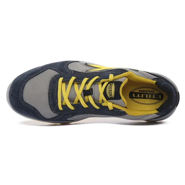 utility-run-net-airbox-low-marka-diadora