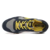 utility-run-net-airbox-low-marka-diadora