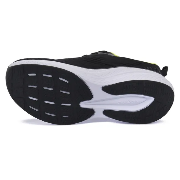 speedride-kod-producenta-2233672aw-marka-lotto