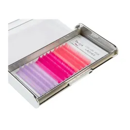 rzesy-color-mix-lila-rose-010-d