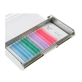 rzesy-color-mix-pastelove-010-c