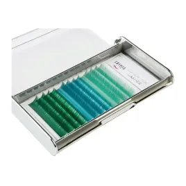 rzesy-color-mix-grass-010-c
