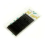 rzesy-m-silk-lashes-007-mix