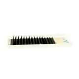 rzesy-m-silk-lashes-007-mix-stan-nowy