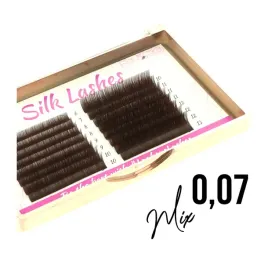 rzesy-silk-lashes-007-mix-ciemny-braz-8-15mm-d